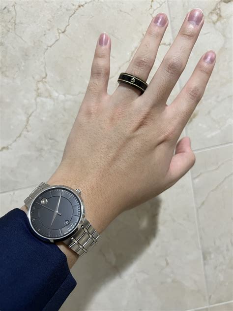 oura ring by gucci|Gucci Oura Ring where to buy.